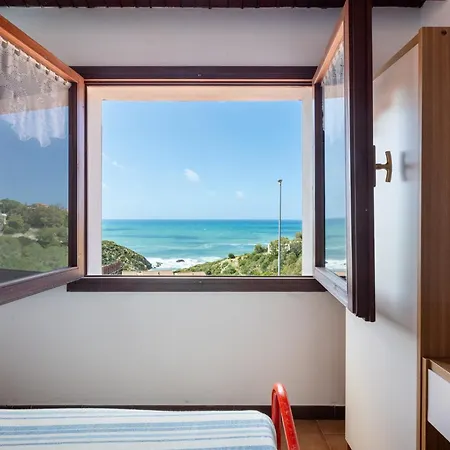 Guesthost - Sea's Peace アパート *