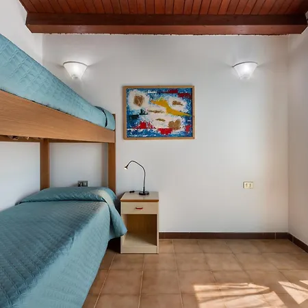 Guesthost - Sea's Peace