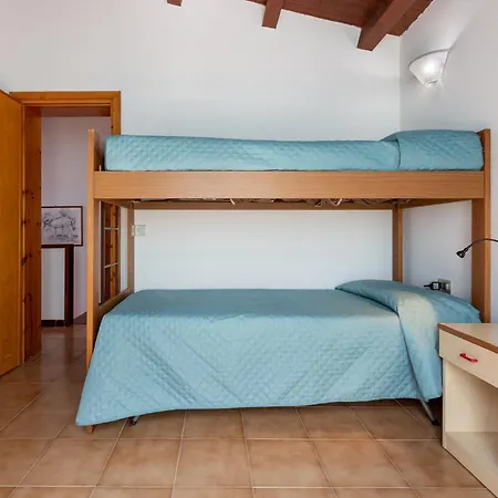 アパート Guesthost - Sea's Peace