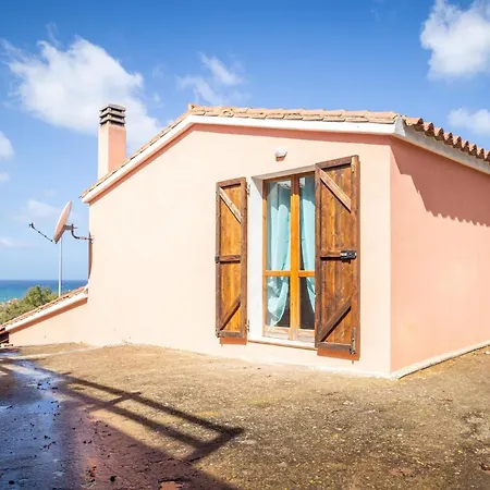 Guesthost - Sea's Peace アパート *