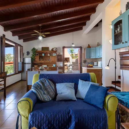 Guesthost - Sea's Peace アパート *