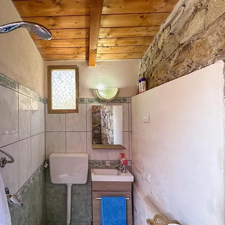 Guesthost - Sea's Peace アパート トッレ・デイ・コルサリ